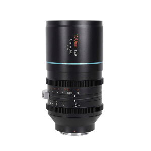 SIRUI@JY (\j[Ep)@Venus_E100-JP