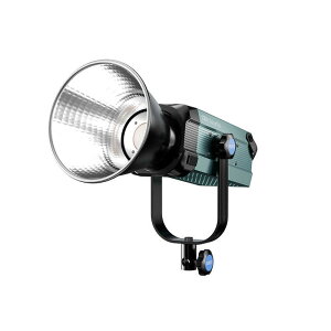 SIRUI�@Blaze Series LED���m���C�g(300/11500)�@C300B