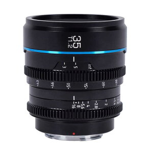 SIRUI@JY (tWtBXp)@MS35X-B-JP