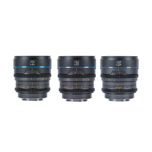 SIRUI@JY (tWtBXp)@MS-3SXG-JP