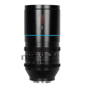 SIRUI@JY (jRZp)@Venus_Z150-JP