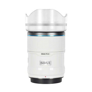 SIRUI@JY (tWtBXp)@33AS12X-W-JP