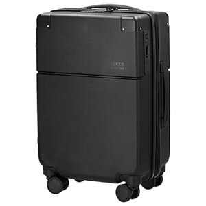 TAKEOKIKUCHI@X[cP[X t[^Cv z[bN GLXp_u@\ ubN [TSAbN /37L /2`3]@TK-SSC001