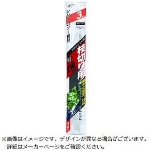 [bg\[@Vv }؂p210 P3.0 3@20114