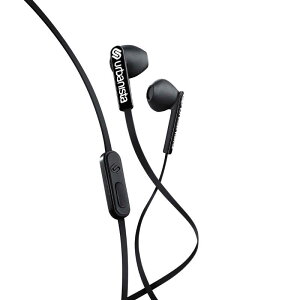 URBANISTA@USB-Cڑ^ LCtH urbanista mUSBn ~bhiCgubN@1037402