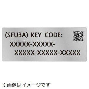 pi\jbN@Panasonic@AbvO[h\tgEFAL[ pi\jbN@DMW-SFU3A