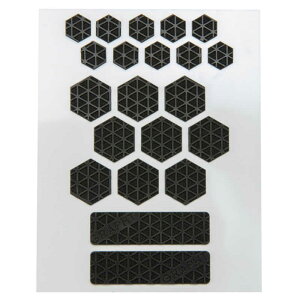 GRAPHT@k}EXpObve[vlϋvf/eNX` GRAPHT ubN@TGR019-UV-TRI