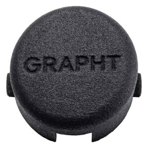 GRAPHT@APR o[Xp{^Lbv ubN@TGR036-30-01