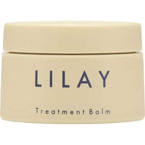 LILAY@g[ggo[GE 40g