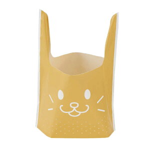 ACfBA@ׂ鎩؂ 40@1009807