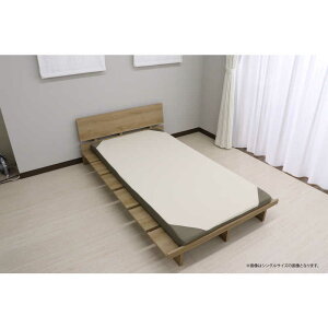 @}bgX SDTCY (120×195×8cm) x[W@961896/BE