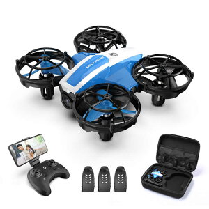 HOLYSTONE@h[ 100g Jt ^  ǂ HS210Pro@HS210PRO