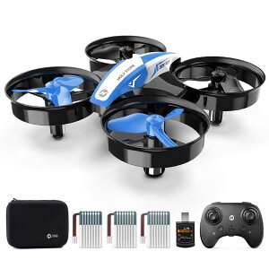 HOLYSTONE@h[ 100g Holy Stone 󗼗p  \sv q@HS210B