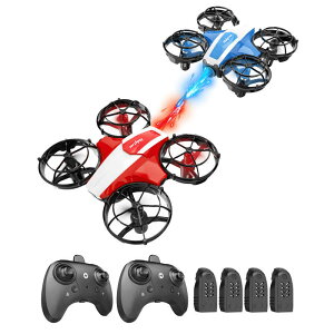 HOLYSTONE�@�h���[�� 100g���� �~�j�h���[�� ���^�@HS330B