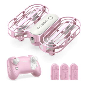 HOLYSTONE�@�h���[�� ���^ �������� 100g���� �q������ �g�C�h���[���@D11PK