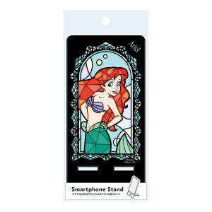 PGA@XehOX X}[gtH X^h Premium Style AG@PG-DASTD02ARL