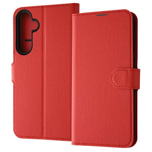 CAEg@Galaxy A55 5G Like standard ϏՌ 蒠^U[P[X Vv }Olbg/bh@RT-GA55ELC1/R