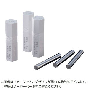 �A�C�[���R�[�|���[�V�����@�}�X�^�[�s���Q�[�W�@EP3.790