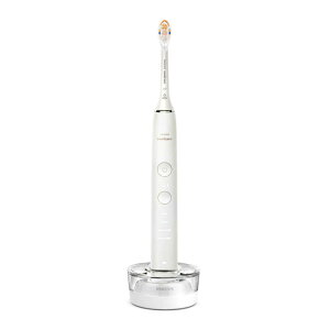 \jbPA@Philips Sonicare DiamondClean 9000 mg /AC100V-240Vn zCg@HX9911/70