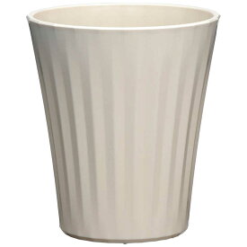 アップルウェアー　グロスポット　115316