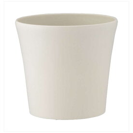 アップルウェアー　コティポット　131767