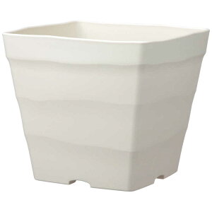 AbvEFA[@NtgXNGA@140066