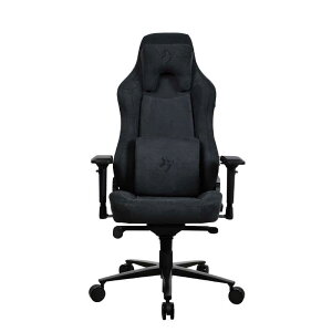 AROZZI�@�Q�[�~���O�`�F�A �X�[�p�[�\�t�g �s���A�u���b�N�@VERNAZZA-SPSF-PBK