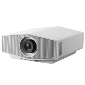\j[@SONY@z[VA^[vWFN^[ zCg@VPL-XW5000WC