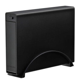 センチュリー　裸族の一戸建て USB10G ＆ eSATA 裸族 ［3.5インチ対応 /SATA /1台］　CRIS35EU10G