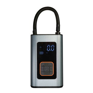 TMTJ@ELECTRIC AIR PUMP d|v@MS22C-001