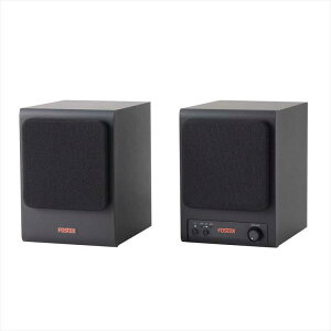 FOSTEX@ANeBuXs[J[ yA bluetooth@\t mBluetoothΉn@PM0.1BD