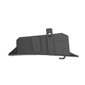 CARDO@oCNp CJ ANZT[ wbgA_v^[ PACKTALK SHOEI ADAPTOR (pbNg[N V[GC A_v^[) ubN@ACC00021