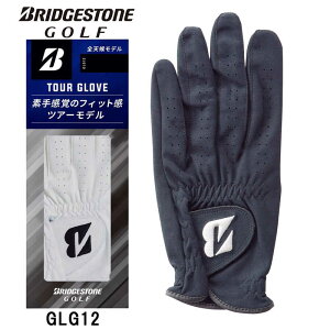 �u���a�X�g���@�S���t�O���[�u �����Y ����p 25cm TOUR GLOVE (�c�A�[�O���[�u) �u���b�N�@GLG12BK25