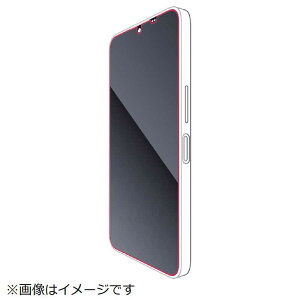�G���R���@ELECOM�@AQUOS wish4 SH-52E �t�B���� �A���`�O���A �Ռ��z�� �R�� �w��h�~ ���˖h�~ �}�b�g �C�A�h�~�@PM-S241FLFPAN