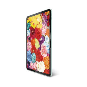 GR@ELECOM@11C` iPad Air ( M2 ) 2024N p tB A`OA ŒV[t R  wh~ ˖h~ }bg CAh~@TB-A24MFLFAHD