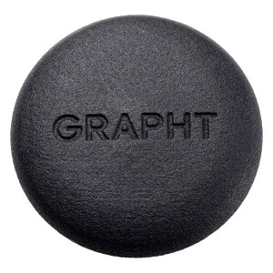 GRAPHT@APR o[Xp{^Lbv ubN@TGR036-30-03