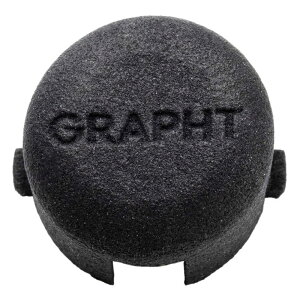 GRAPHT@APR o[Xp{^Lbv ubN@TGR037-24-01