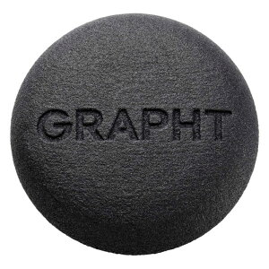 GRAPHT@APR o[Xp{^Lbv ubN@TGR037-24-03