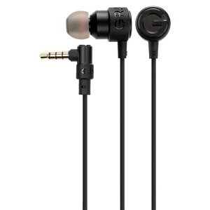 GRAPHT@Q[~OCz ubN@TGR038-STD-1