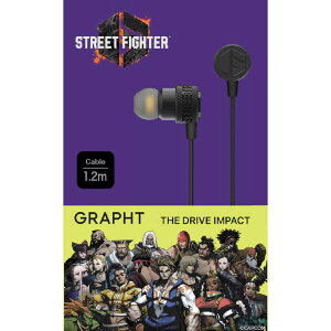 GRAPHT@Q[~OCz ubN@TGR039-DI-01