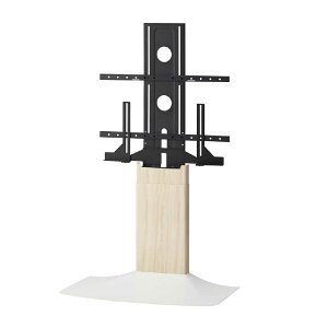 ؍ށ@48`77C`Ή erX^h Swing (Ǌ񂹃^Cv) i`ؖځzCg@WSF820NW