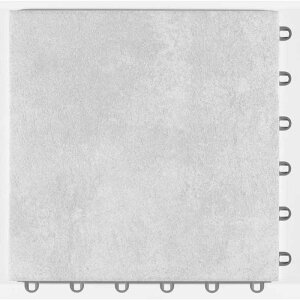 TOTO@o[ZA MUV[Y@AP30MU05UFJ