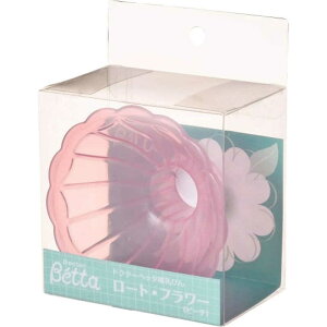 Y[eB[@Betta [gEt[ s[`