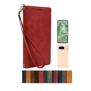 shizukawill@Google Pixel8a 蒠^ {v U[P[X bh@GOPI8ARED