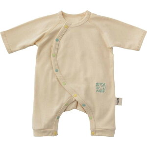 ズームティー Betta 絹のうぶぎ プレオール (60サイズ)