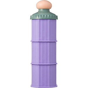 Y[eB[@Betta ~NP[X LbX BI