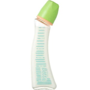 Y[eB[@Betta hN^[xb^Mт WG G1-280ml (Blue) (ϔMKX)