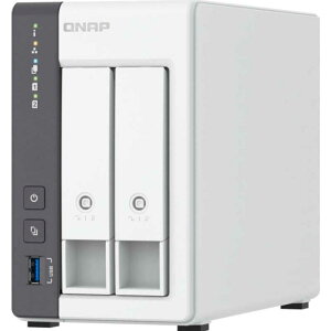 QNAP@NASP[X mu^n@TS-216G