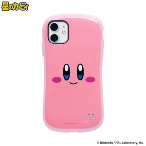 HAMEE@miPhone 12/12 PropñJ[rB iFace First ClassP[X iFace J[rB/ɂ@41-976548