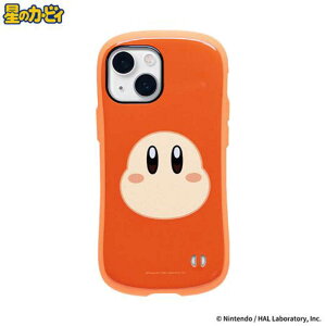 HAMEE@miPhone 13 minipñJ[rB iFace First ClassP[X iFace hfB/tFCX@41-976616